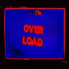 Overload