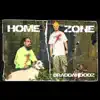 Home Zone