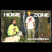 Home Zone - Braddahoodz