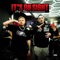Its On Sight (feat. 1TopRankDemon4) - Lazy-Boy lyrics