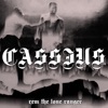 Cassius Cassius Cassius - Single