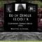 Funeral for a Friend - Ed of Demize lyrics