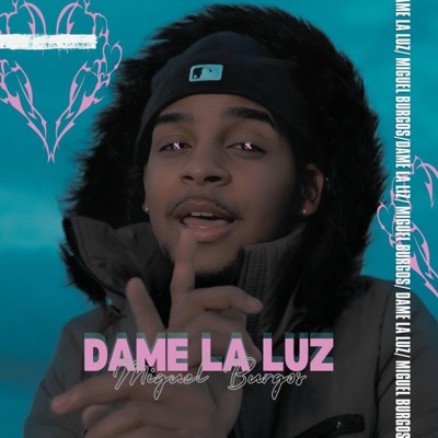 Dame la luz - Single
