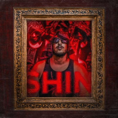 SHIN - Single