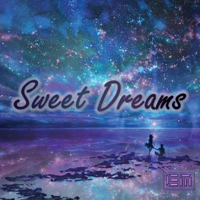 Sweet dreams - Single