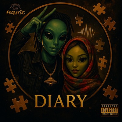 Diary - Single
