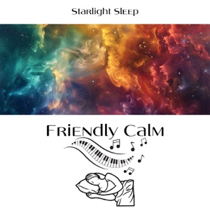 Friendly Calm