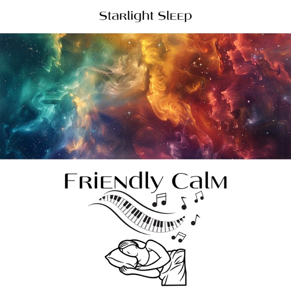 Friendly Calm