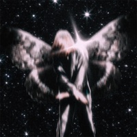 Синдром спасателя - Single - YOUNG LARI