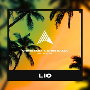 Lío