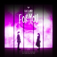 For You (feat. AMR8) - Single - Qaaf