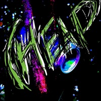 cheap (feat. Sidney phillips) - Single - MORGUES