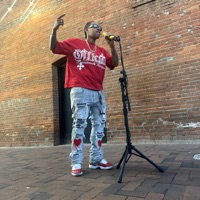 I Been - Single - Lovindinero