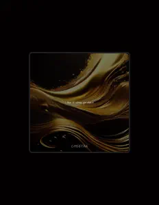 收听 CHEETAA、观看音乐视频、阅读小传、查看巡演日期等 ！