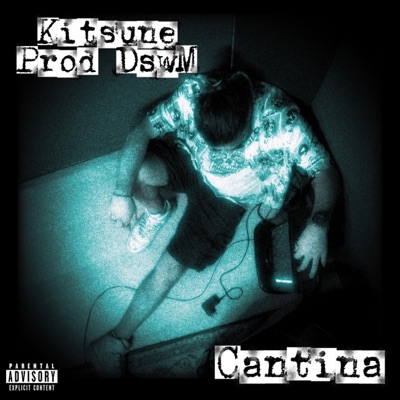 Cantina (feat. Prod DswM) - Single