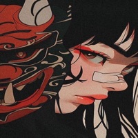 Harakiri - Single - 05Astra