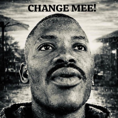 Change me - Single