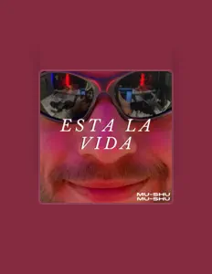 Ouve Mu-shu, vê vídeos de música, lê a biografia, vê as datas da digressão e muito mais!