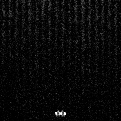 LE METO DURO - Single