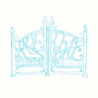 Sister Gemini Ablum Cover