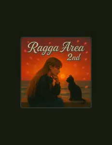 Listen to Raggarea Sound, watch music videos, read bio, see tour dates & more!