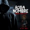 Roba Nombre (Tiradera Pa Chaki Bley) - Chuky Bley lyrics