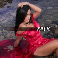 R.H.L.M - Single - Claudia Mena