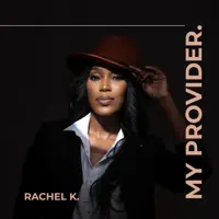 My Provider — Rachel K