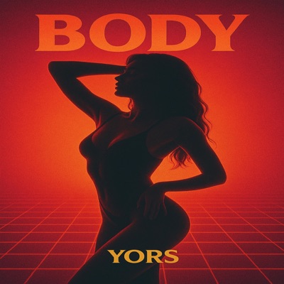 BODY - Single