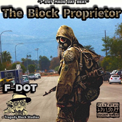 I Juss Wanna Smoke - Single