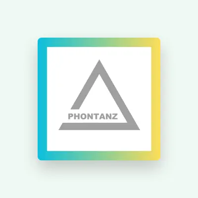 Listen to PhonTanz, watch music videos, read bio, see tour dates & more!