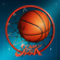 ZEROBASEONE - SLAM DUNK