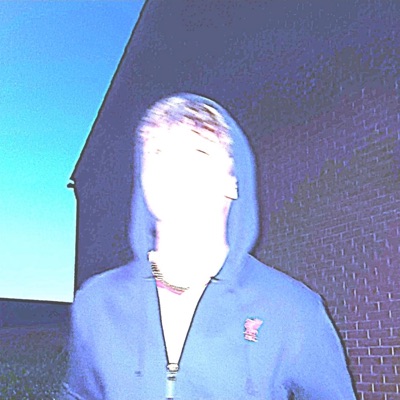 Pierce - Single