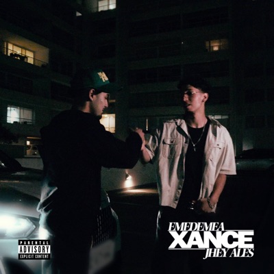 XANCE - Single