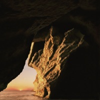 Azimuth Divergence - Danny L Harle & Rachika Nayar