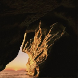 Ask The Waves Danny L Harle & Rachika Nayar