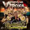 Vendo Mi Troka