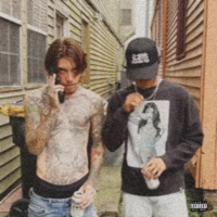 dreams dont die they get buried alive (feat. Pico) - Single - Skoony