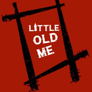 Little Old Me (feat. Capt. RedBeard) - Single