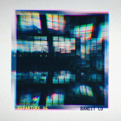 邦楽 Departure ODAtOTY2MC5qcGVn.jpeg