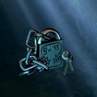 if heaven exists, you'll be there - Single - Soarer