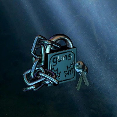 if heaven exists, you'll be there - Single