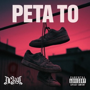 Peta To