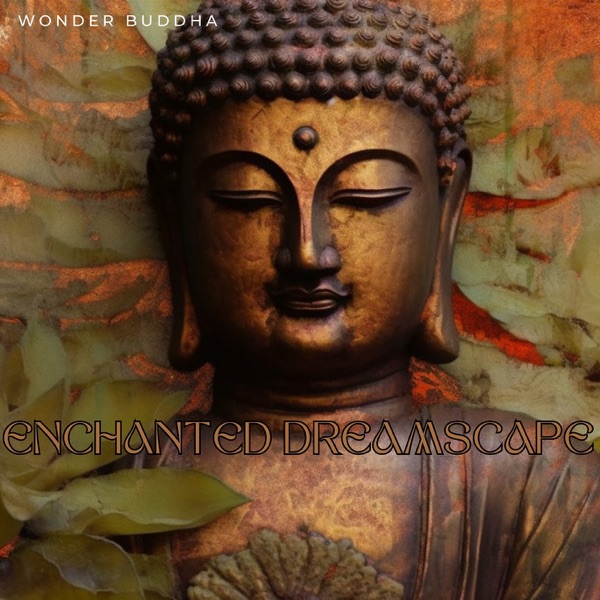 Enchanted Dreamscape: 432 Hz of Serenity