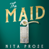 The Maid - Nita Prose