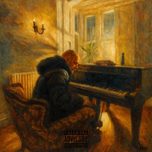 Up2suttin - Single