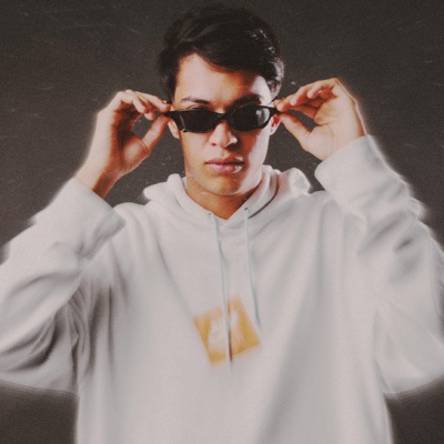 Fode com o Vapor 2 - Single