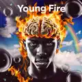 Young Fire