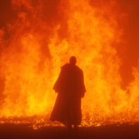 FADED - Single - SAY3AM & Bi66ie