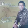 Rogelio Infante - No Podrás Olvidarme